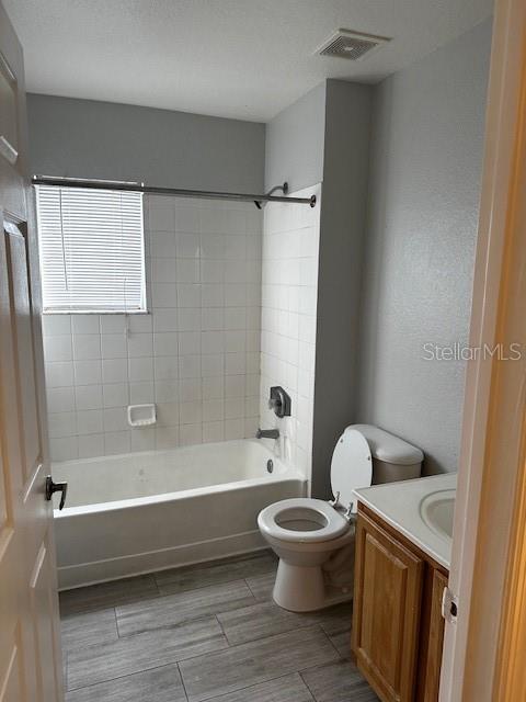 VENETIAN BAY VILLAGE CONDO PH 1 - Residential Income