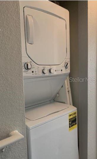 VENETIAN BAY VILLAGE CONDO PH 1 - Residential Income