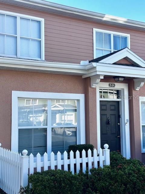 VENETIAN BAY VILLAGE CONDO PH 1 - Residential Income