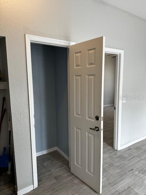 VENETIAN BAY VILLAGE CONDO PH 1 - Residential Income