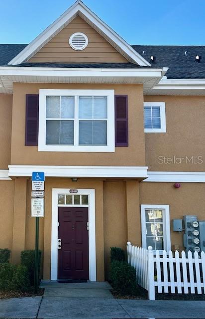 VENETIAN BAY VILLAGE CONDO PH 1 - Residential Income