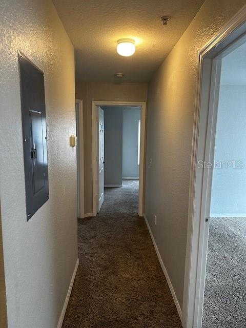 VENETIAN BAY VILLAGE CONDO PH 1 - Residential Income