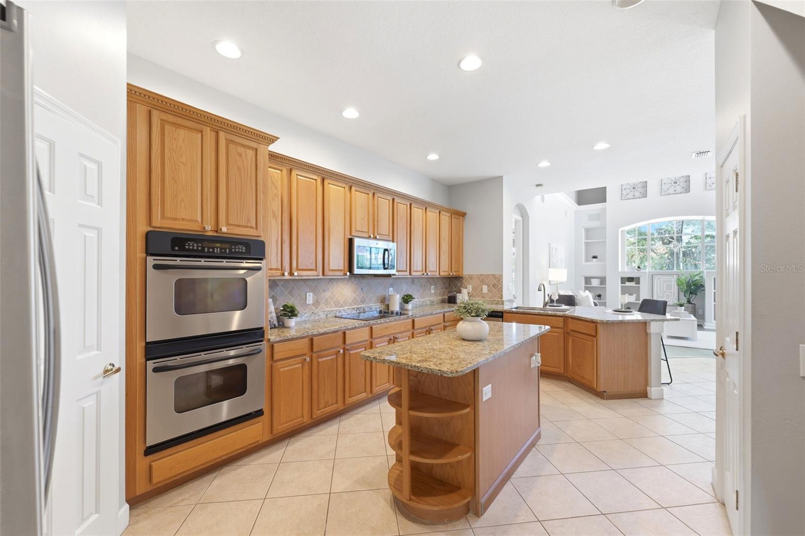 WATERCHASE PH 1 - Residential