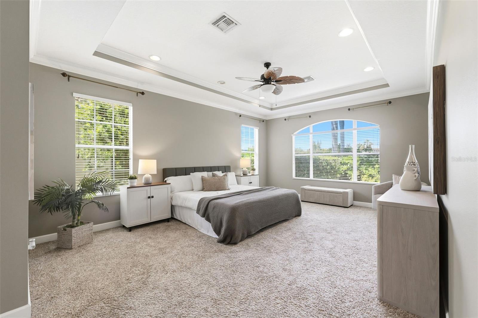 WATERCHASE PH 1 - Residential