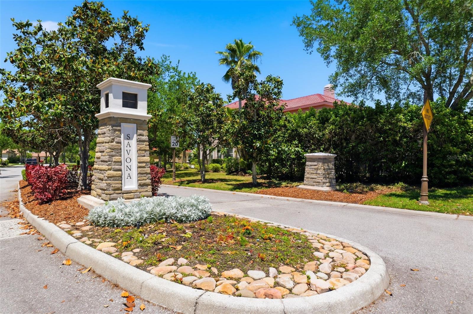 WATERCHASE PH 1 - Residential