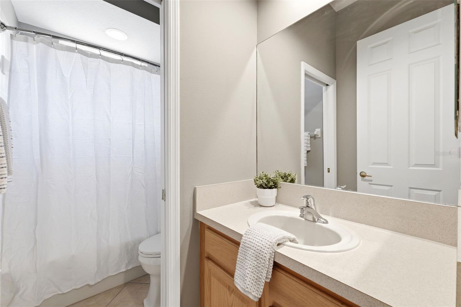 WATERCHASE PH 1 - Residential