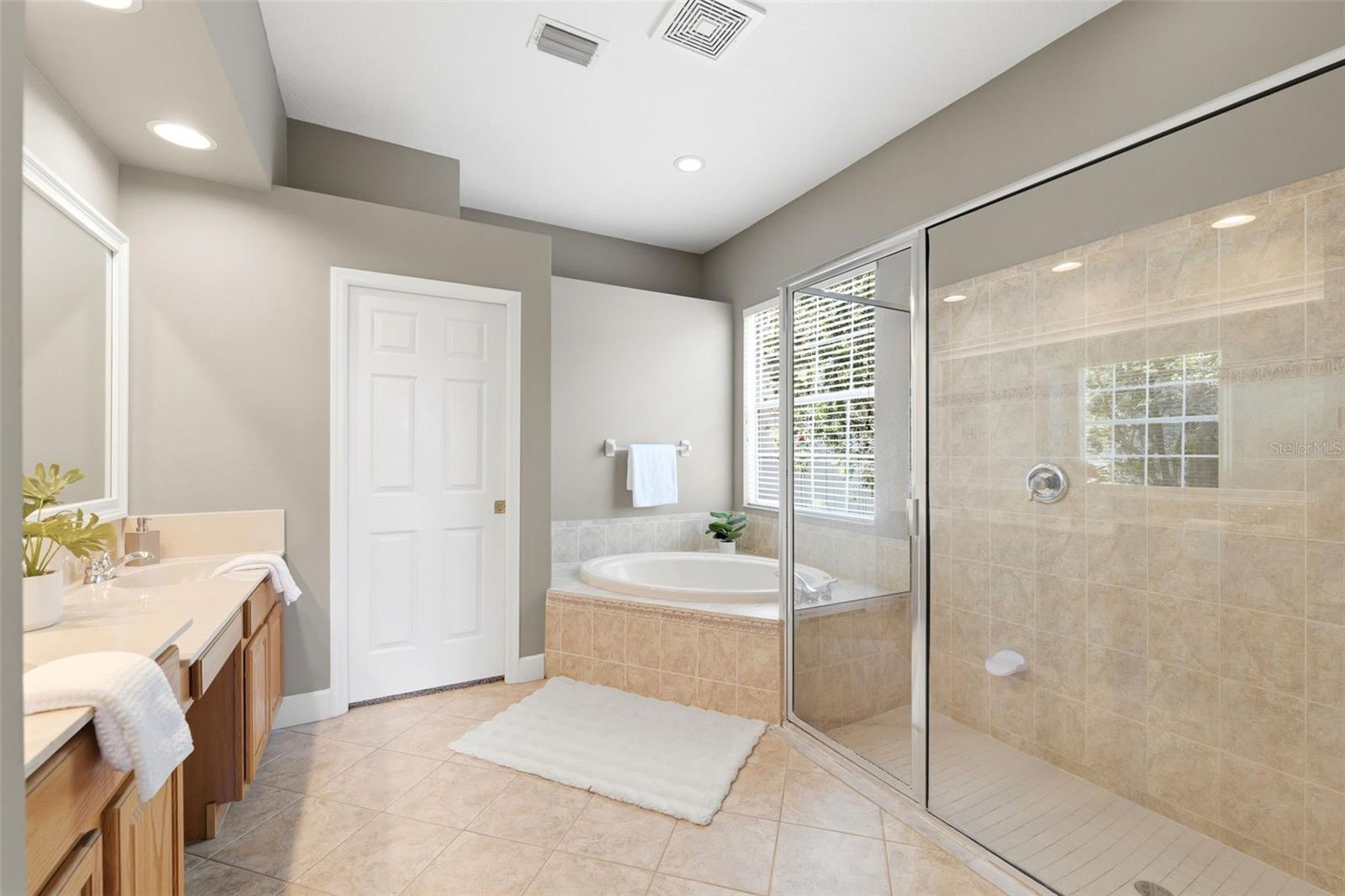 WATERCHASE PH 1 - Residential