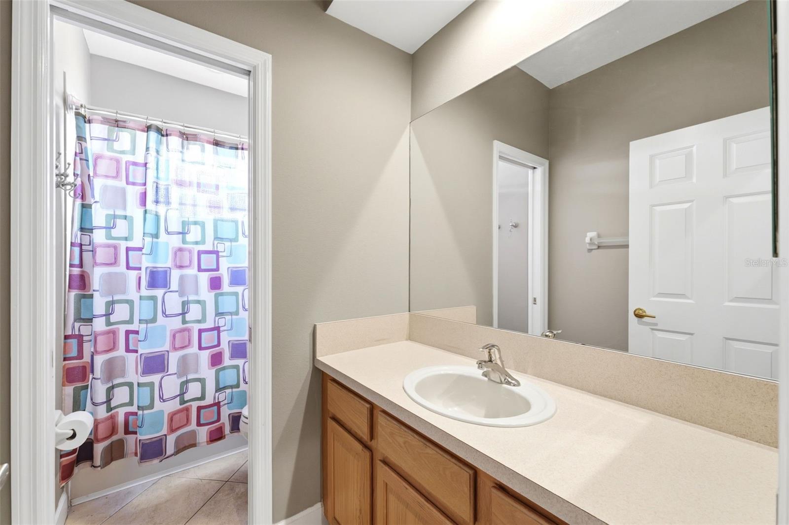 WATERCHASE PH 1 - Residential