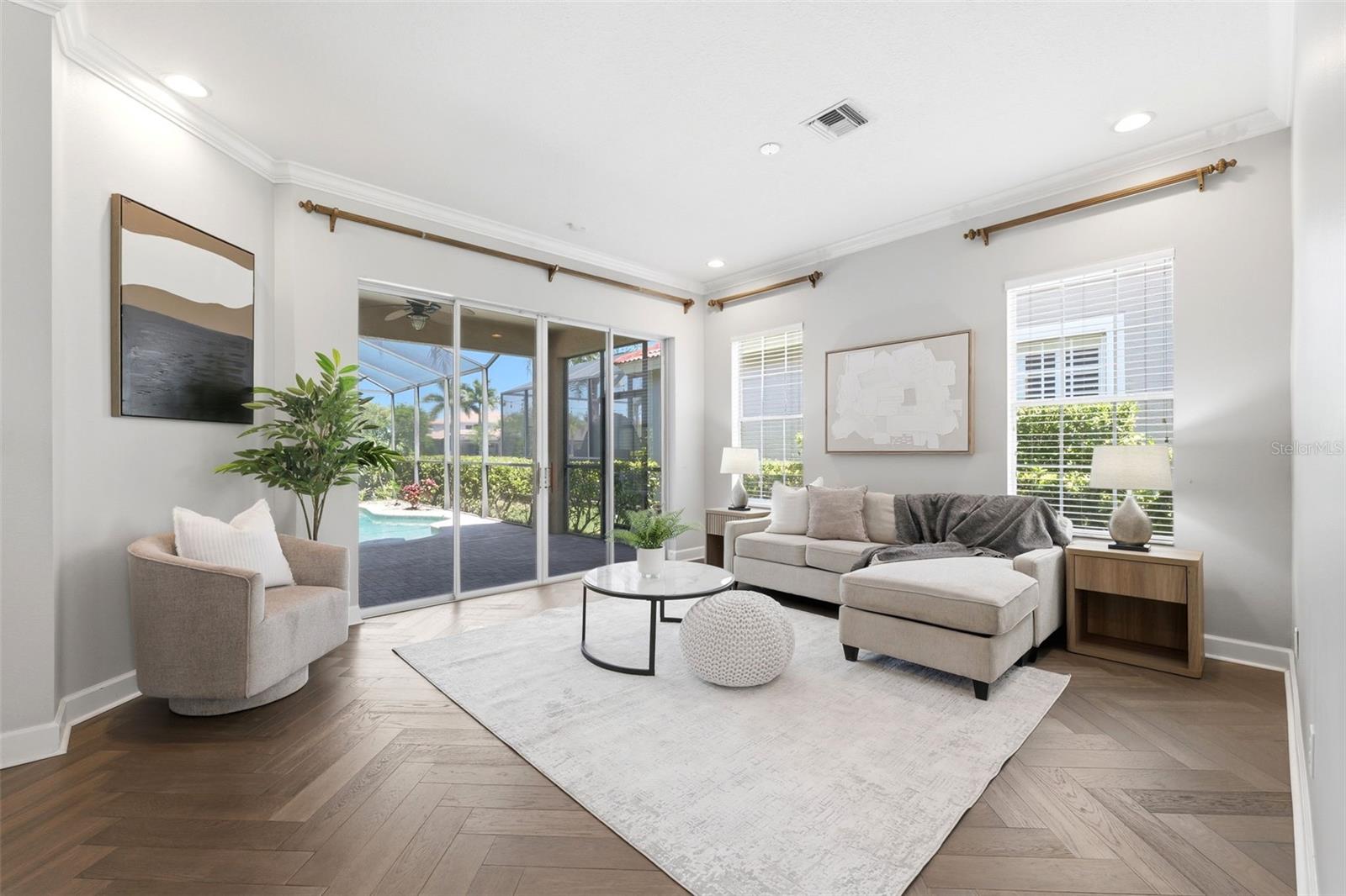 11627 BRISTOL CHASE DRIVE