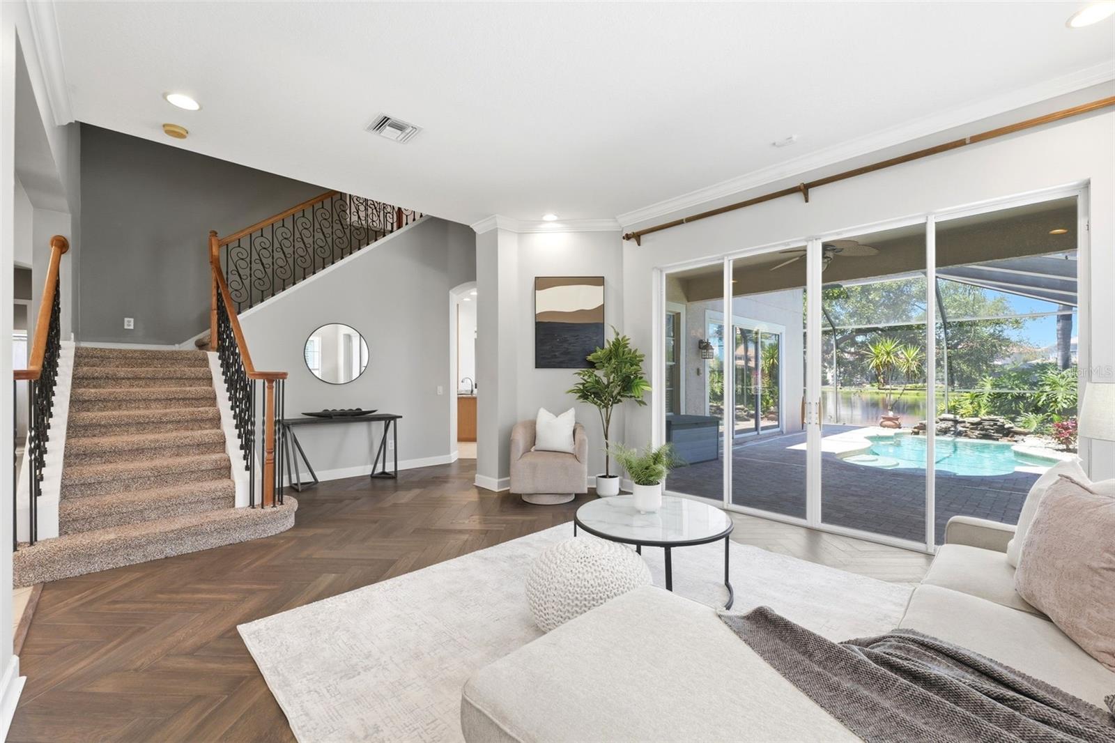 11627 BRISTOL CHASE DRIVE