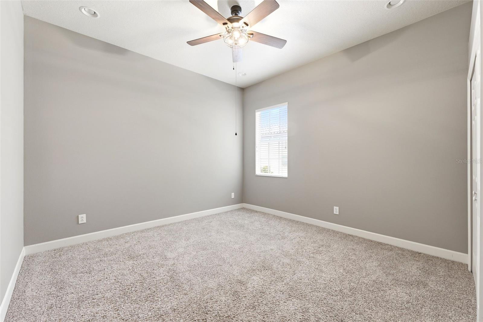 WATERCHASE PH 1 - Residential