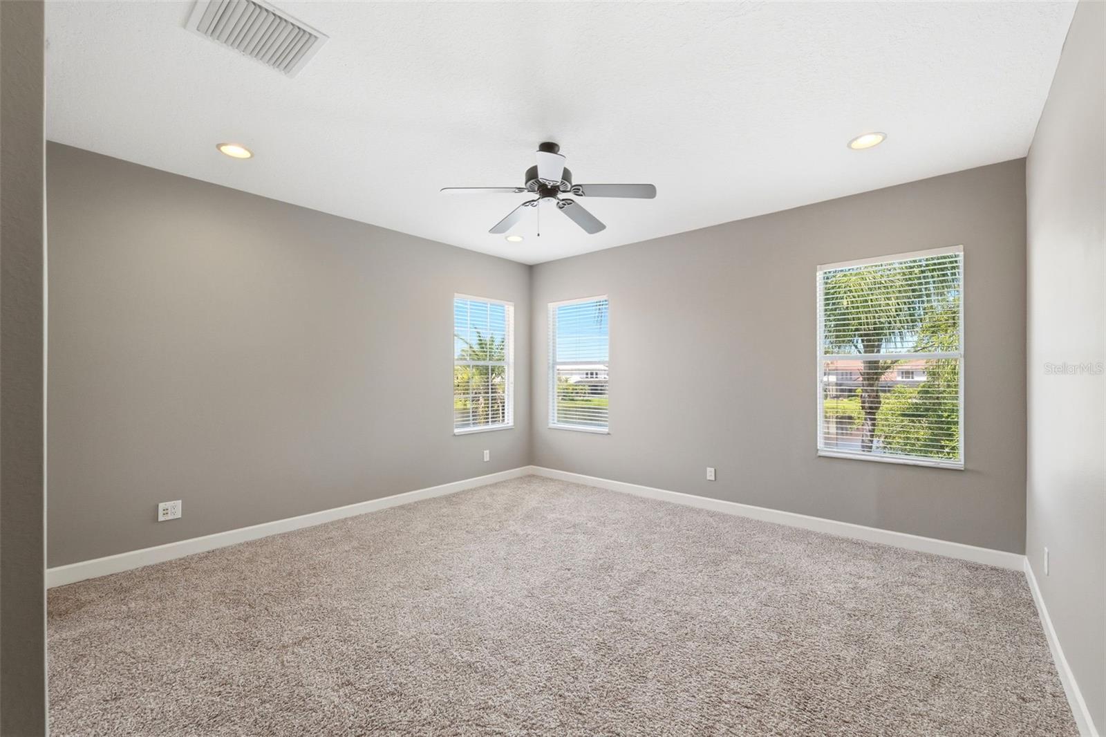 WATERCHASE PH 1 - Residential