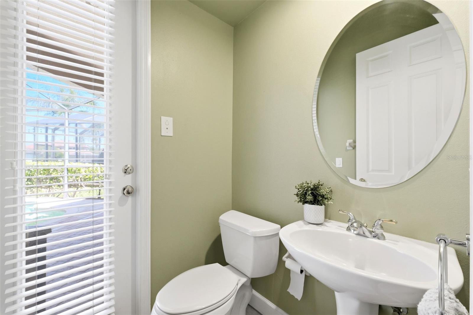 WATERCHASE PH 1 - Residential