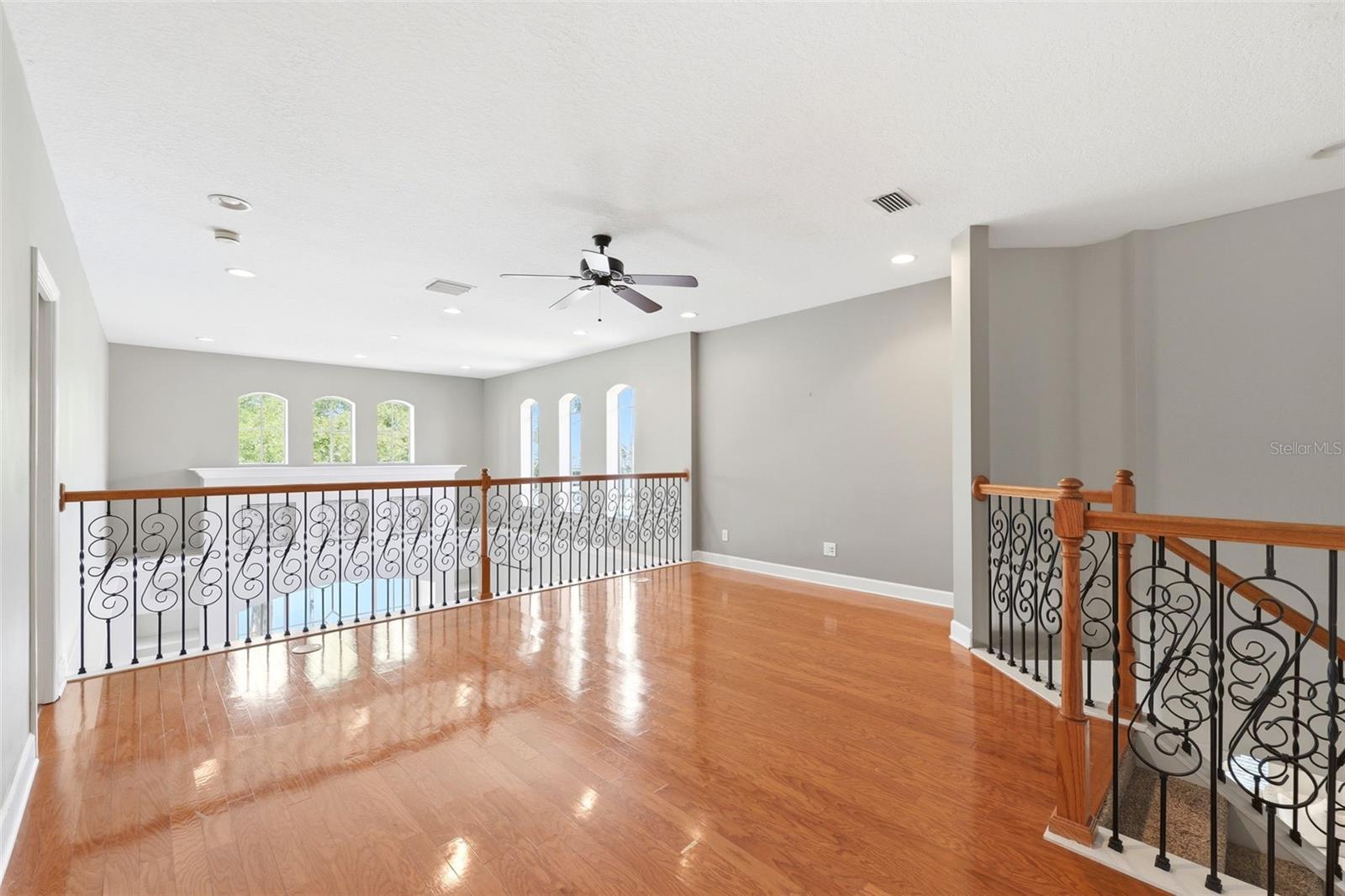 WATERCHASE PH 1 - Residential