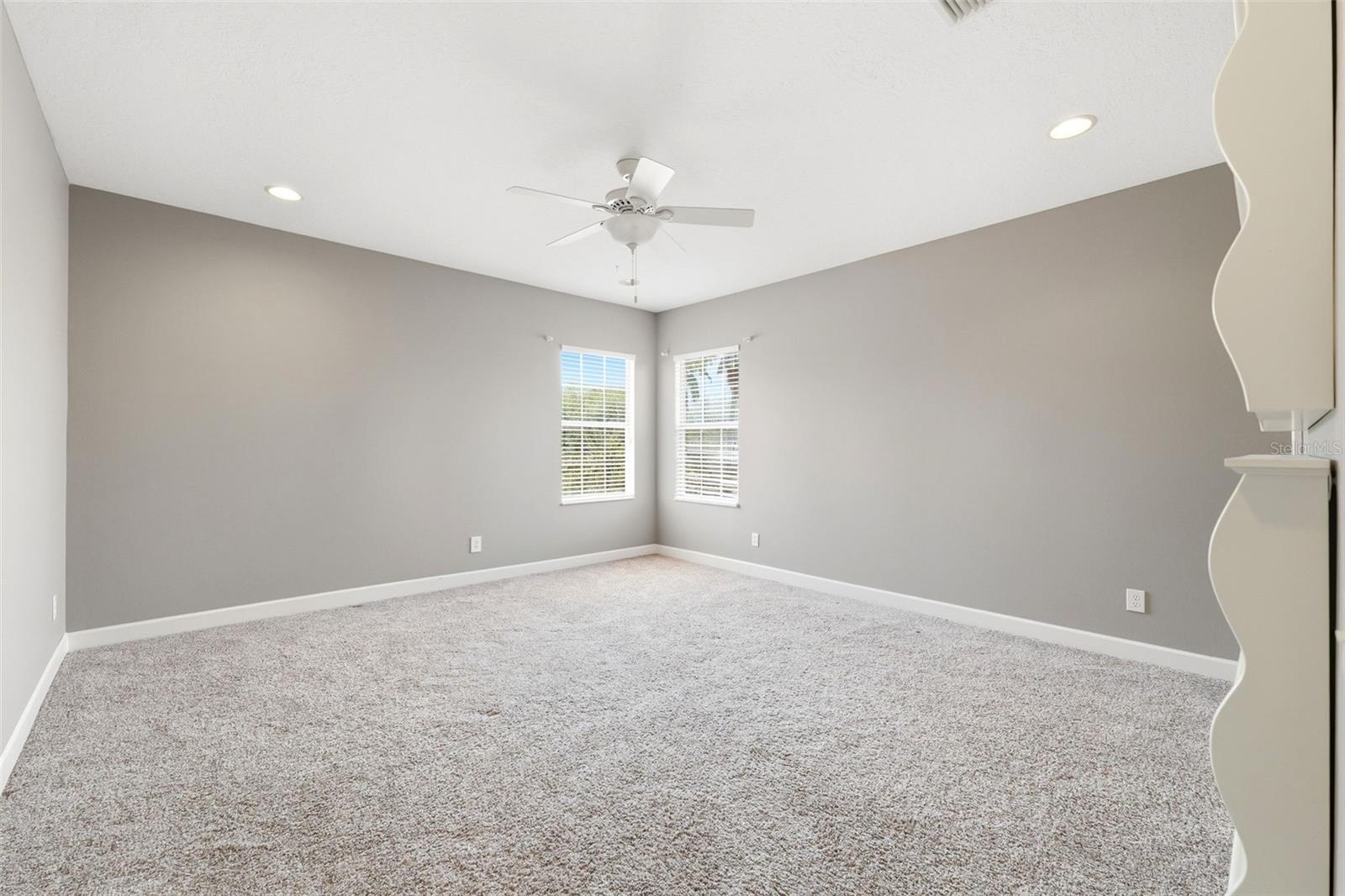 WATERCHASE PH 1 - Residential