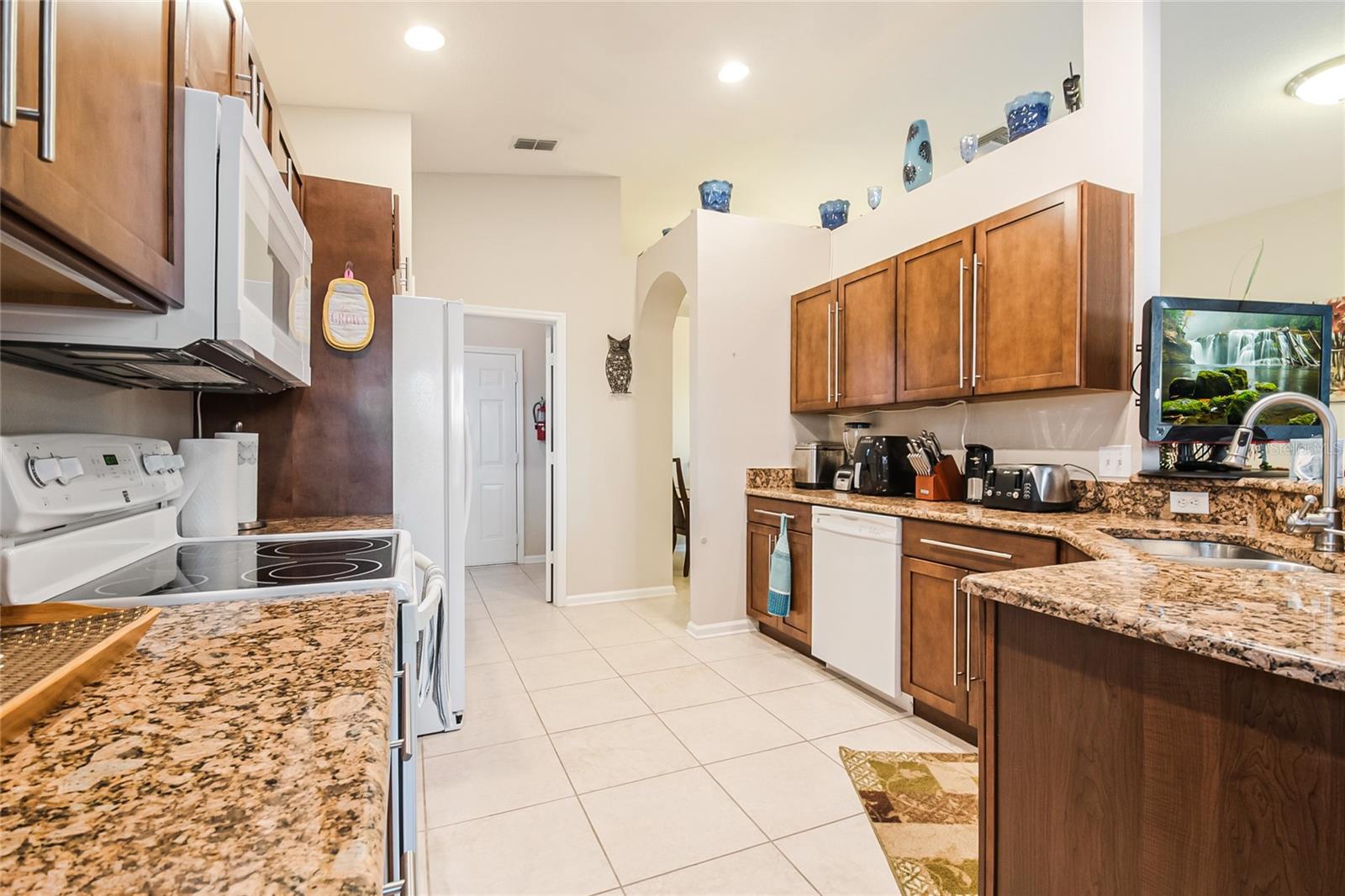 WYNDHAM PALMS PH 1B - Residential