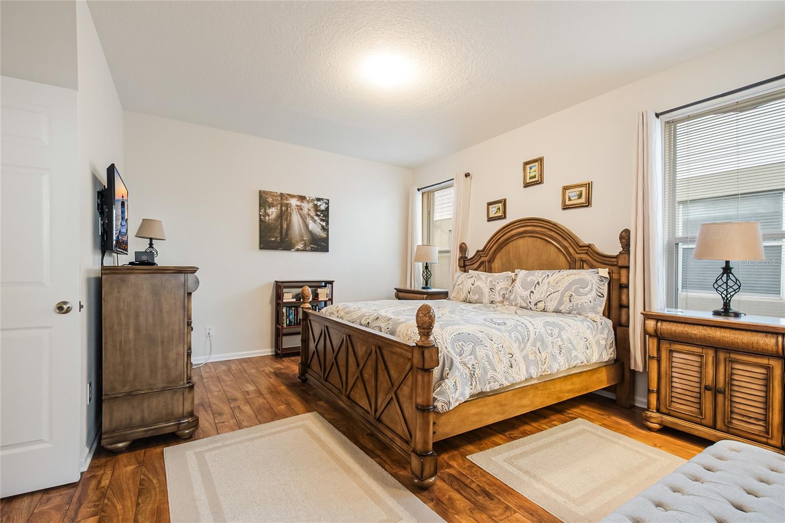 WYNDHAM PALMS PH 1B - Residential