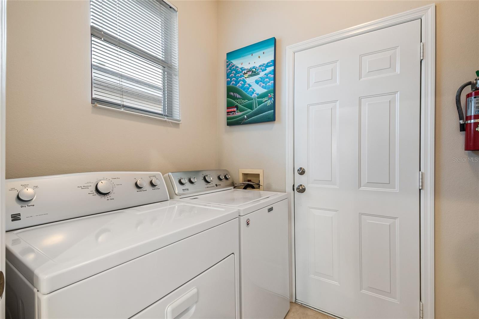 WYNDHAM PALMS PH 1B - Residential