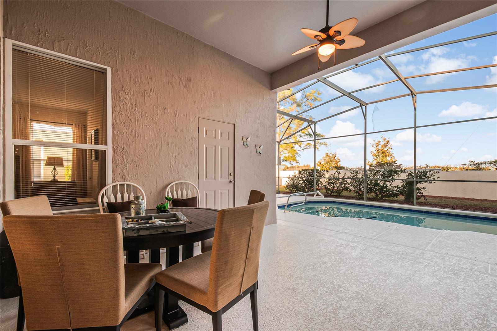 WYNDHAM PALMS PH 1B - Residential