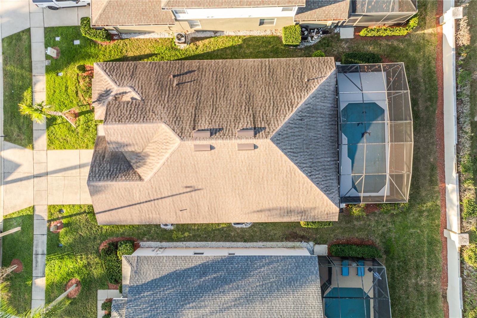 WYNDHAM PALMS PH 1B - Residential