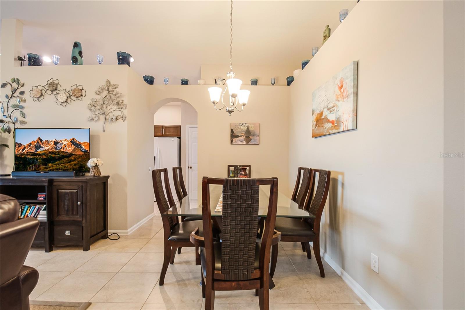 WYNDHAM PALMS PH 1B - Residential