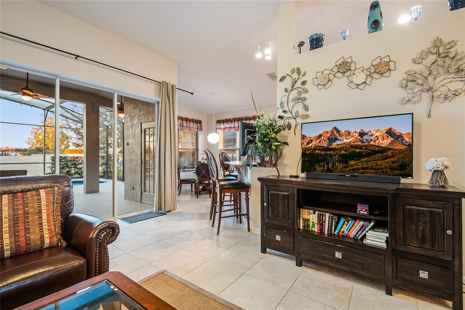 WYNDHAM PALMS PH 1B - Residential