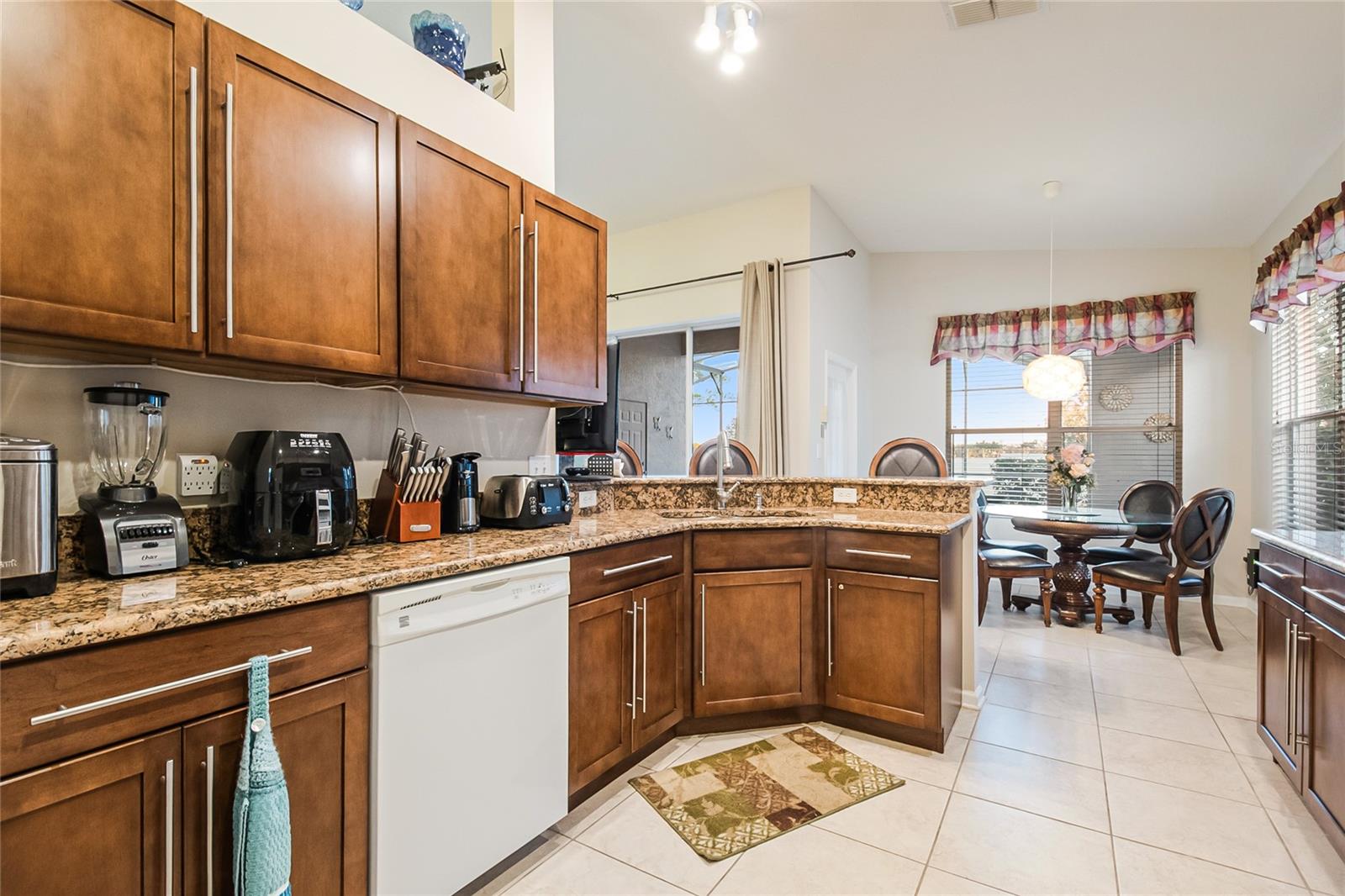 WYNDHAM PALMS PH 1B - Residential