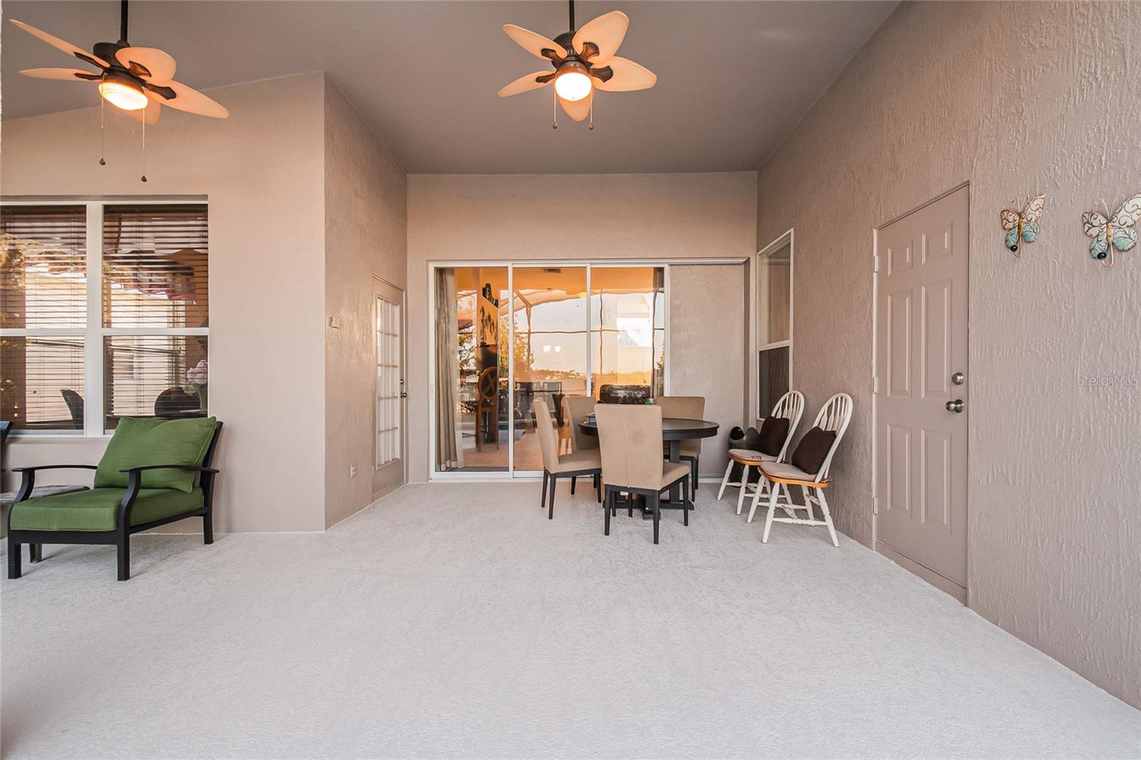 WYNDHAM PALMS PH 1B - Residential