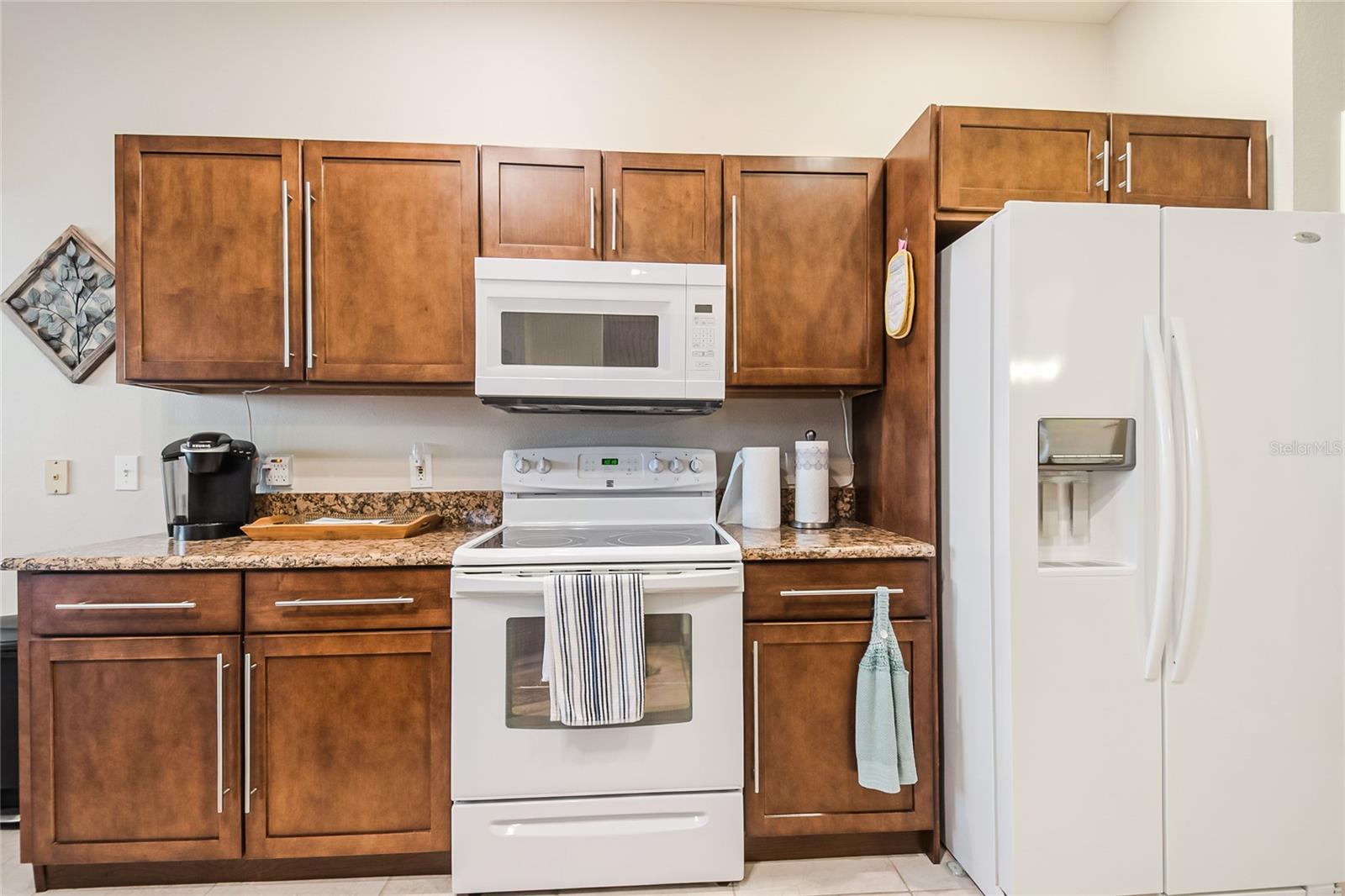 WYNDHAM PALMS PH 1B - Residential