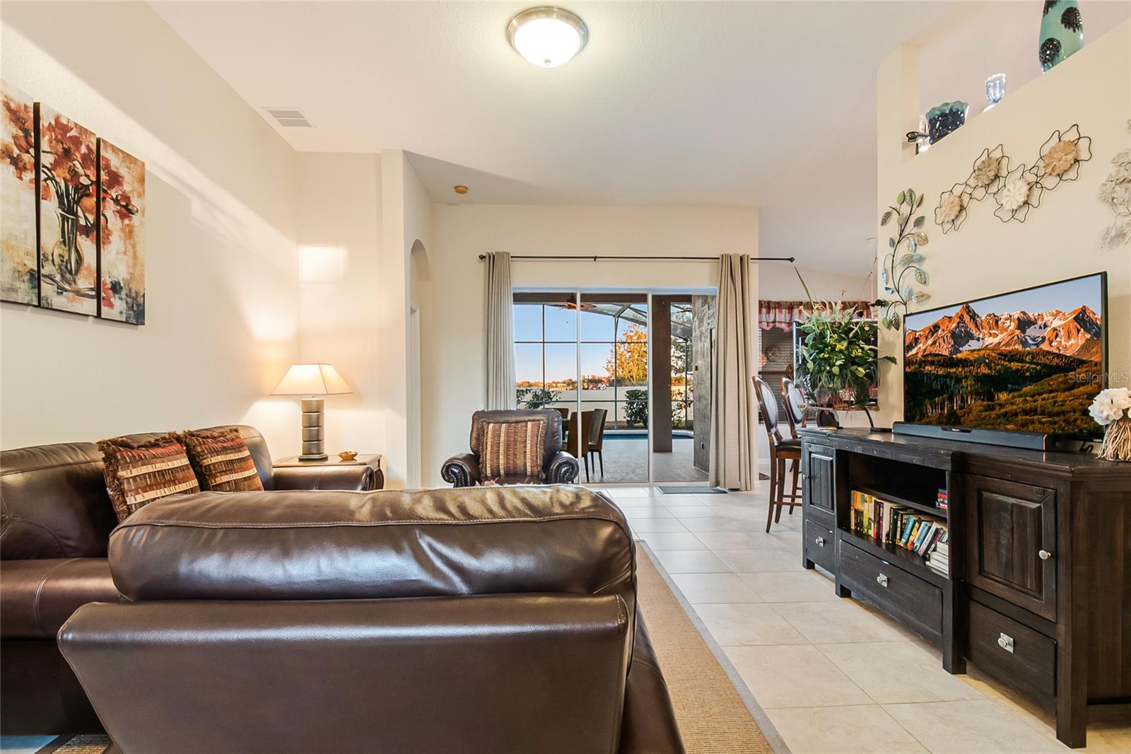 WYNDHAM PALMS PH 1B - Residential