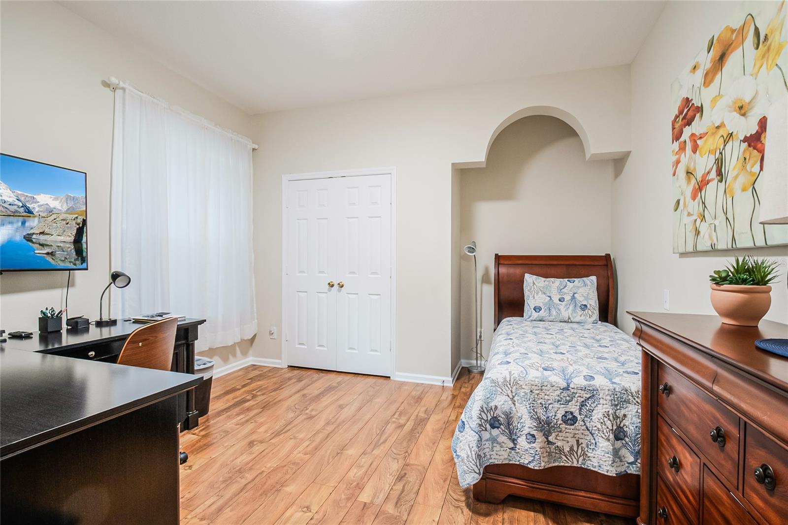 WYNDHAM PALMS PH 1B - Residential