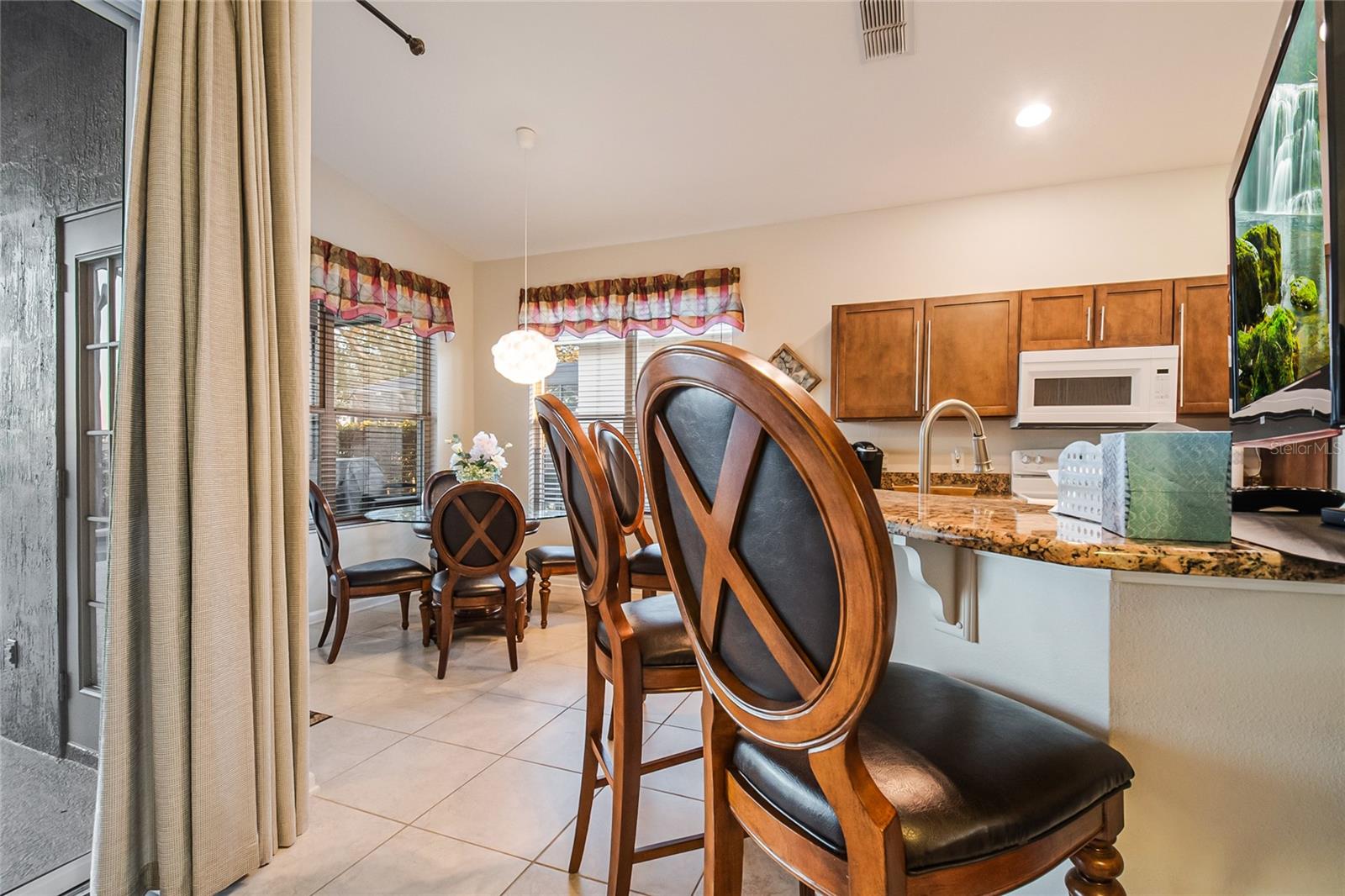 WYNDHAM PALMS PH 1B - Residential