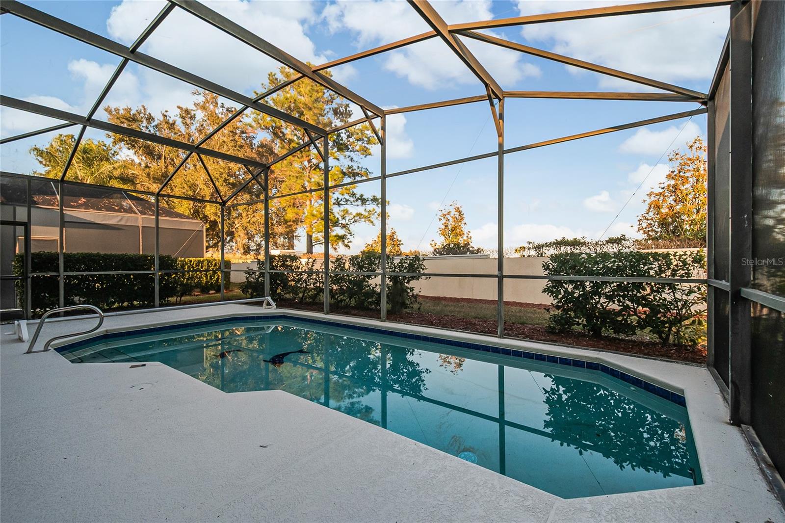 WYNDHAM PALMS PH 1B - Residential