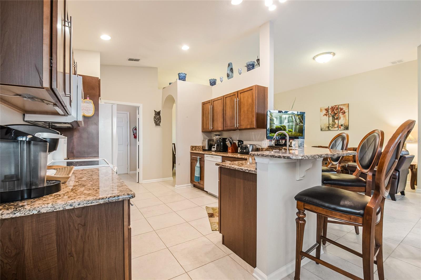 WYNDHAM PALMS PH 1B - Residential