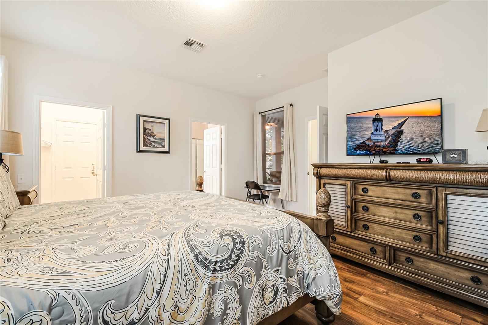 WYNDHAM PALMS PH 1B - Residential