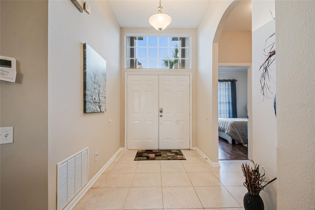 Photo of 8204 Fan Palm Way, Kissimmee, FL 34747 (MLS # S5140944)