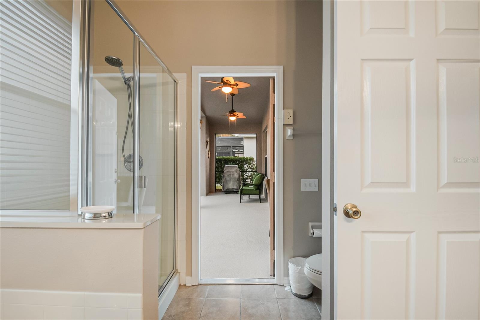 WYNDHAM PALMS PH 1B - Residential