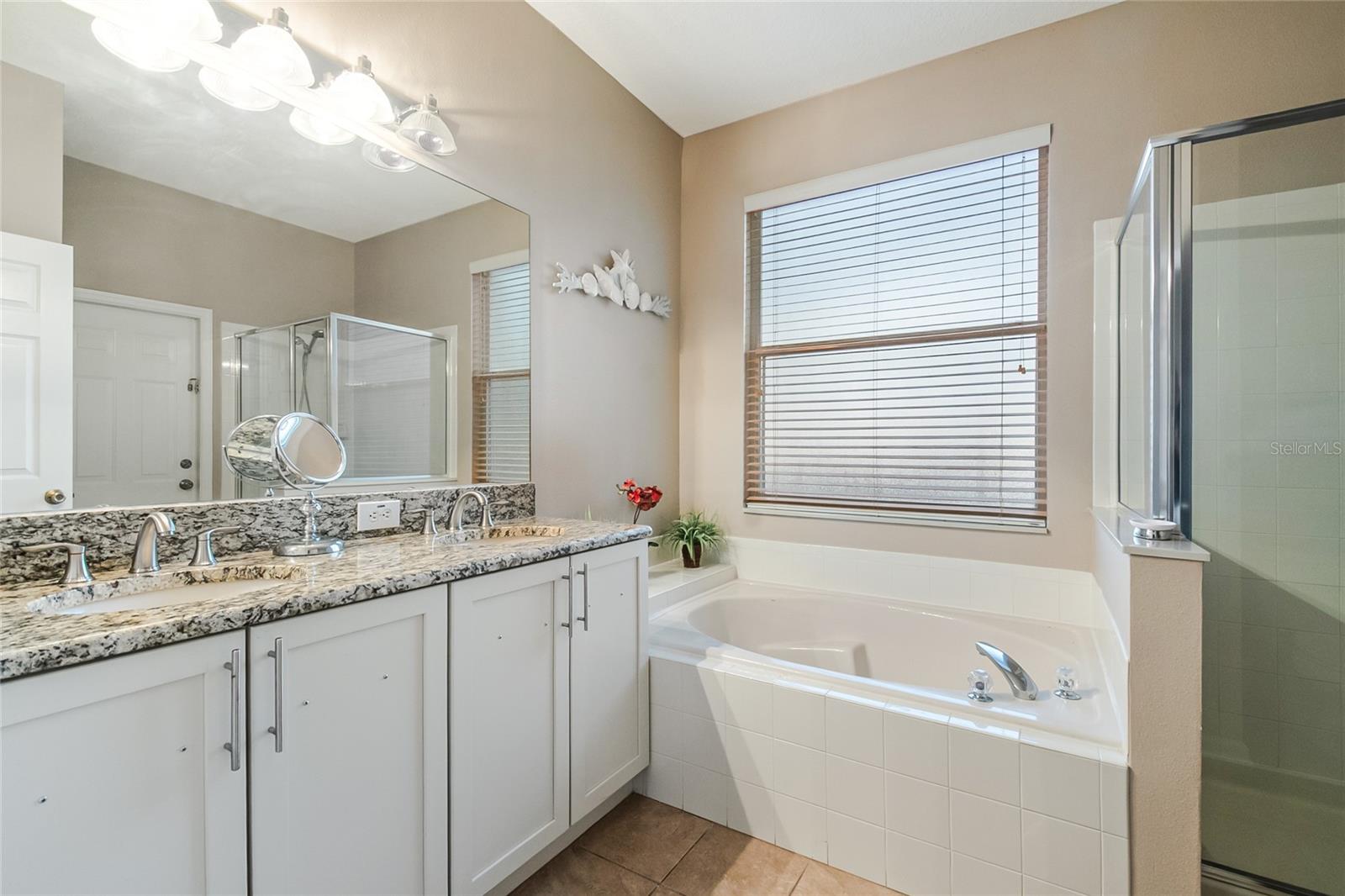 WYNDHAM PALMS PH 1B - Residential