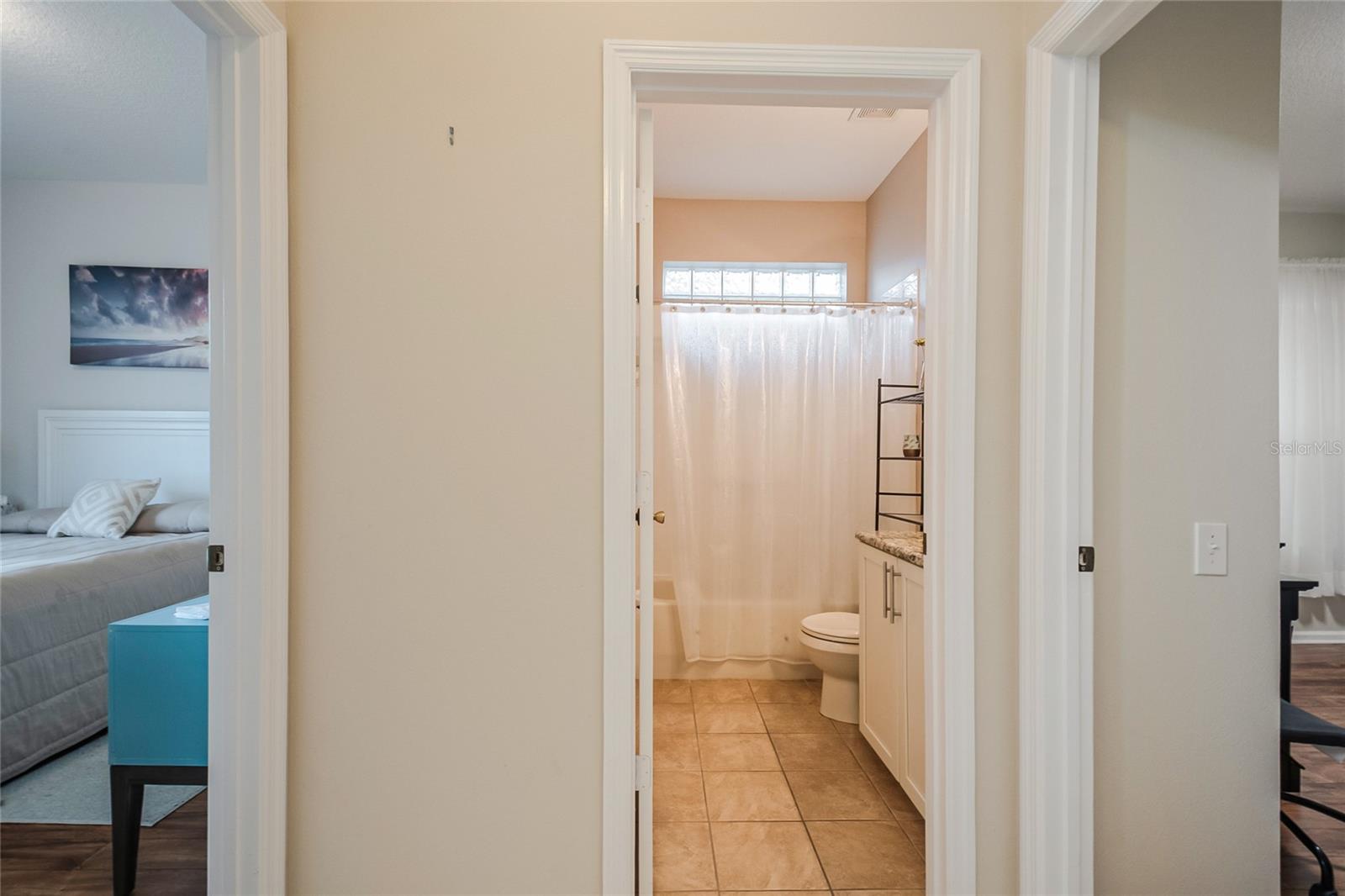 WYNDHAM PALMS PH 1B - Residential