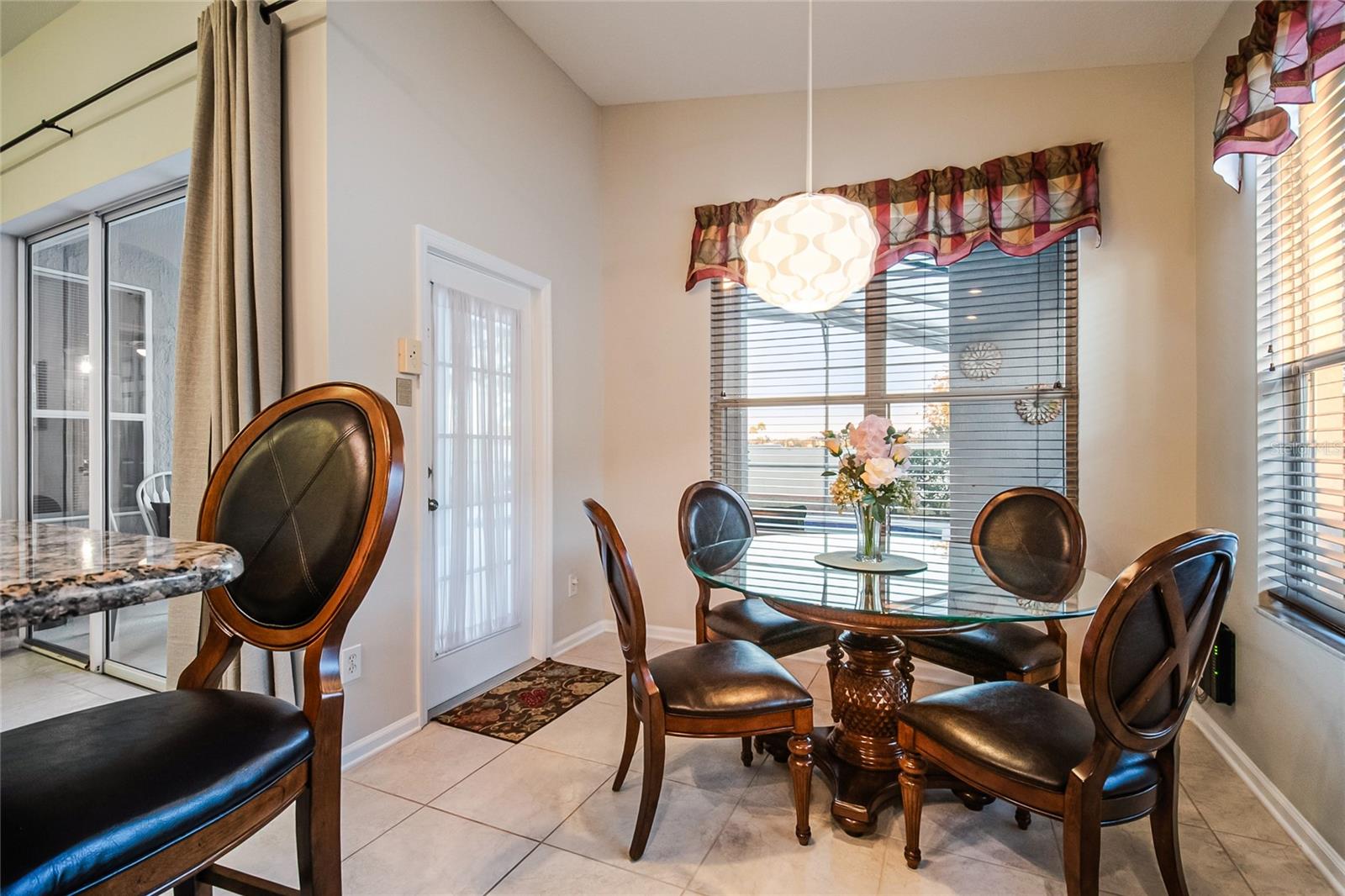 WYNDHAM PALMS PH 1B - Residential