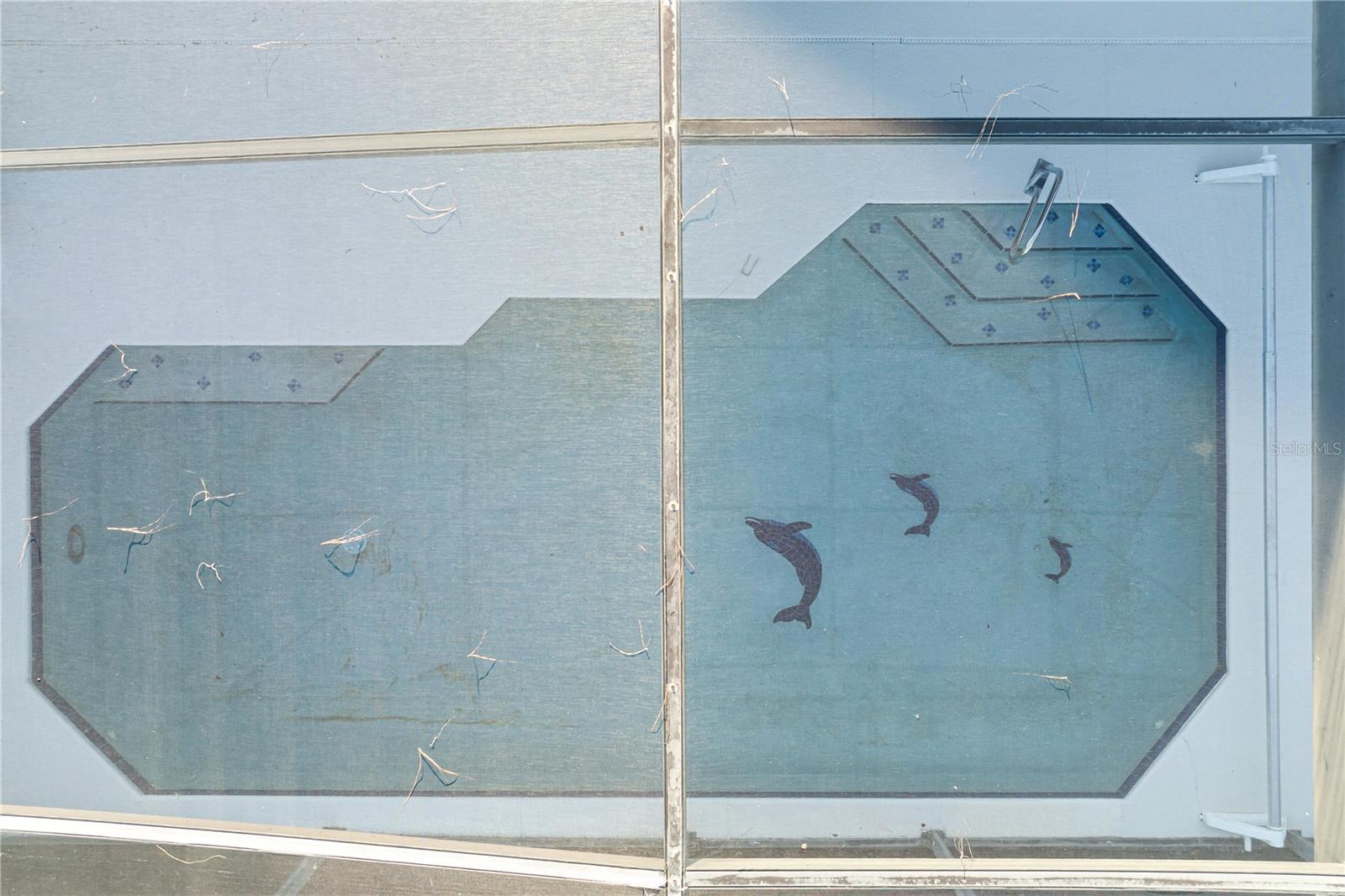 WYNDHAM PALMS PH 1B - Residential