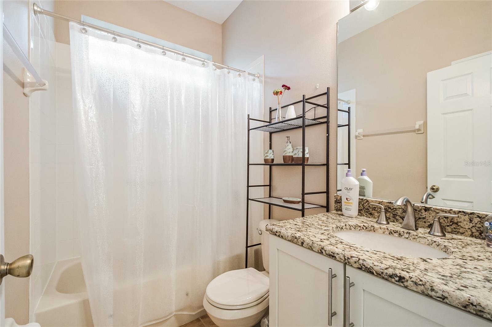 WYNDHAM PALMS PH 1B - Residential