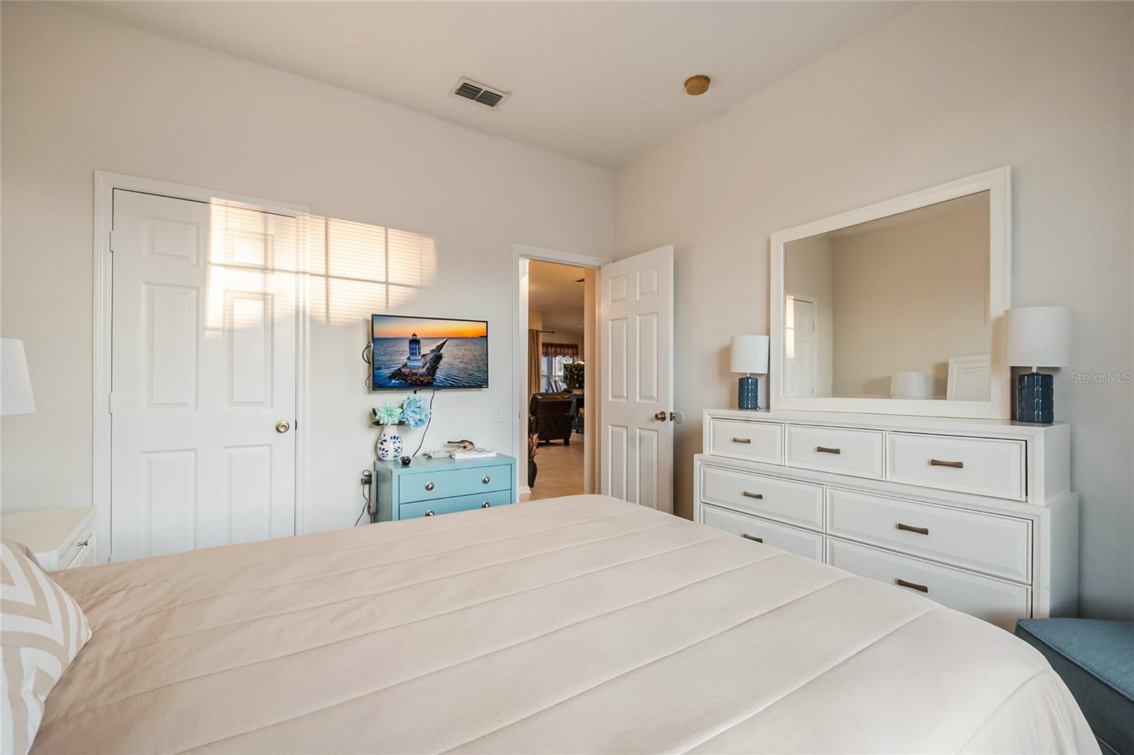 WYNDHAM PALMS PH 1B - Residential