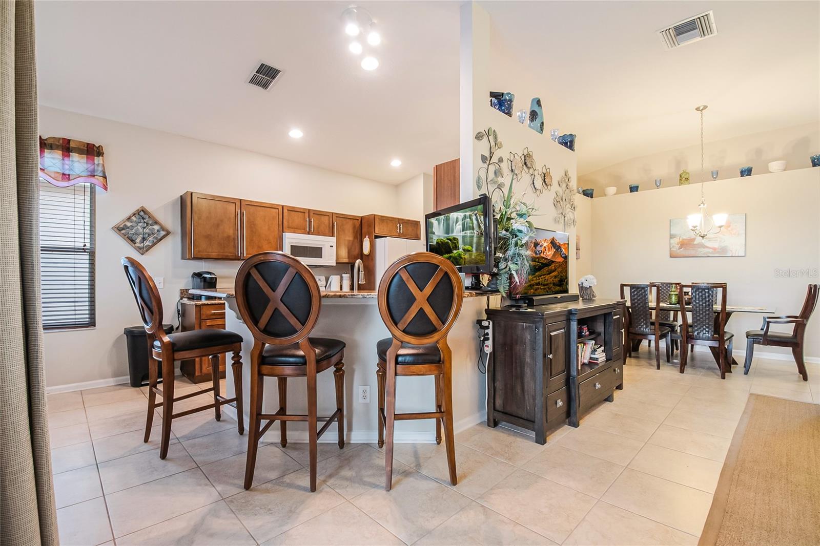 WYNDHAM PALMS PH 1B - Residential