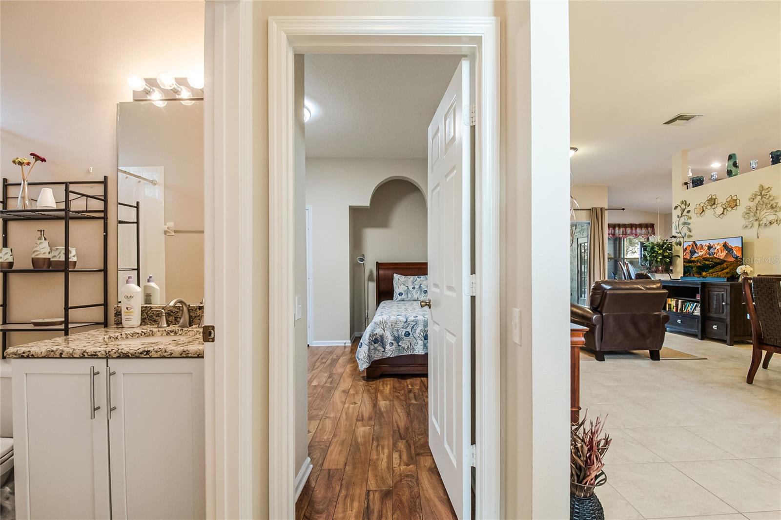 WYNDHAM PALMS PH 1B - Residential