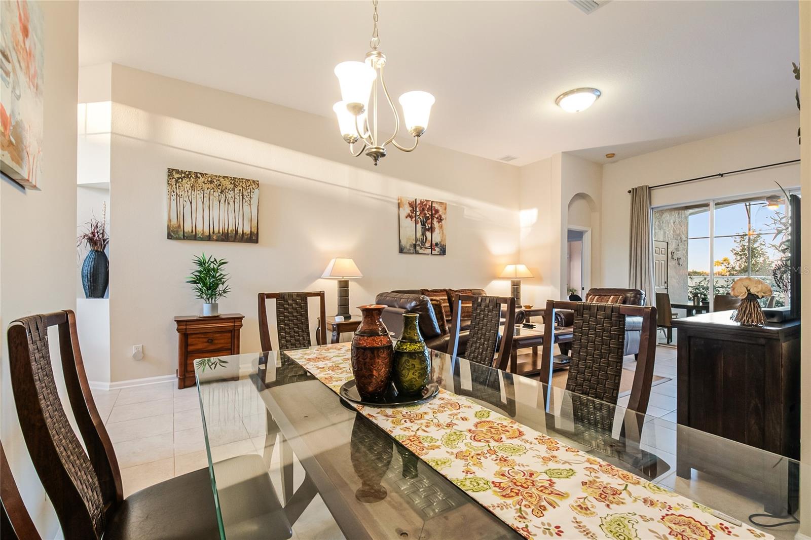 WYNDHAM PALMS PH 1B - Residential