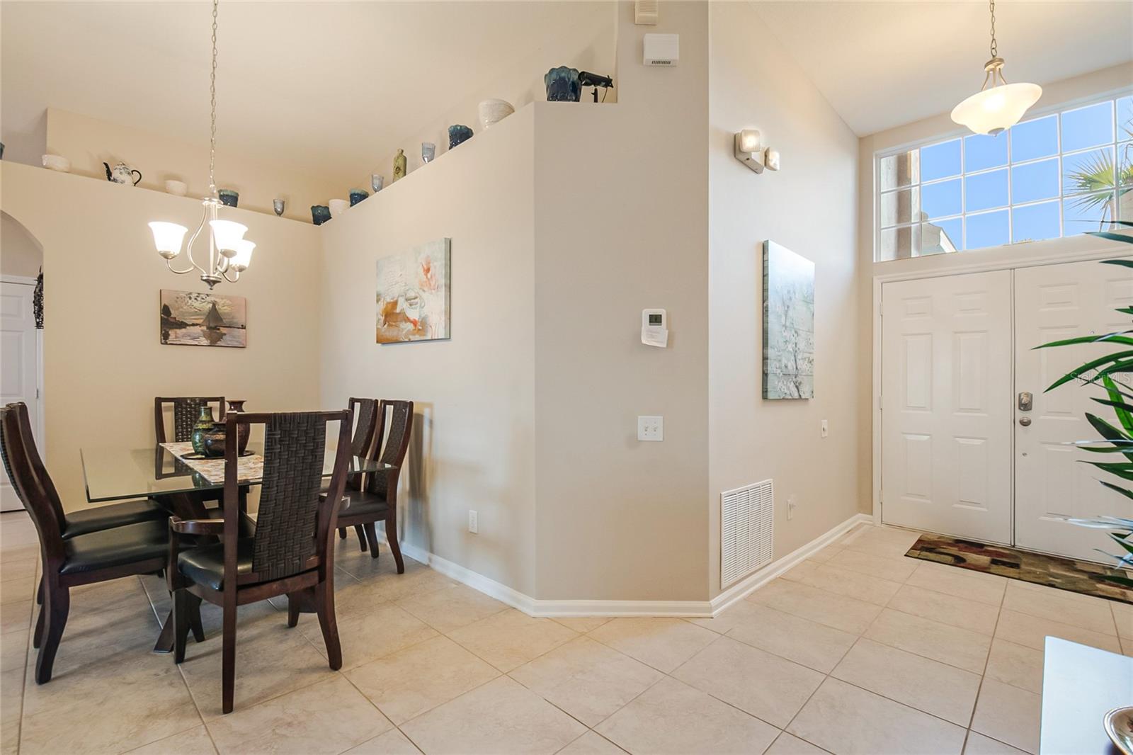 WYNDHAM PALMS PH 1B - Residential