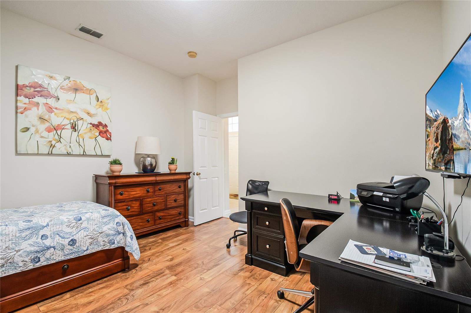 WYNDHAM PALMS PH 1B - Residential