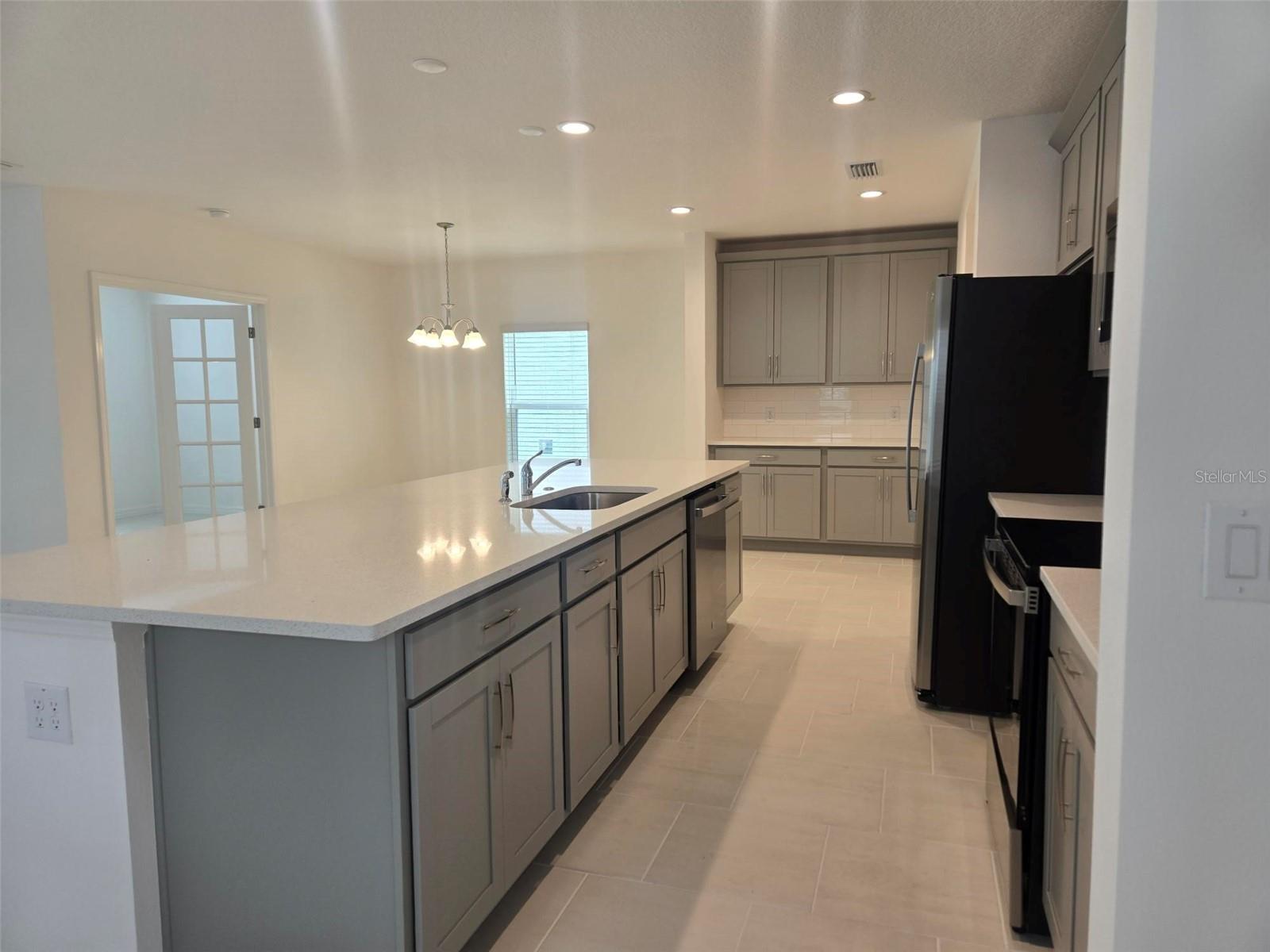 1397 SAWGRASS HAMMOCK LANE
