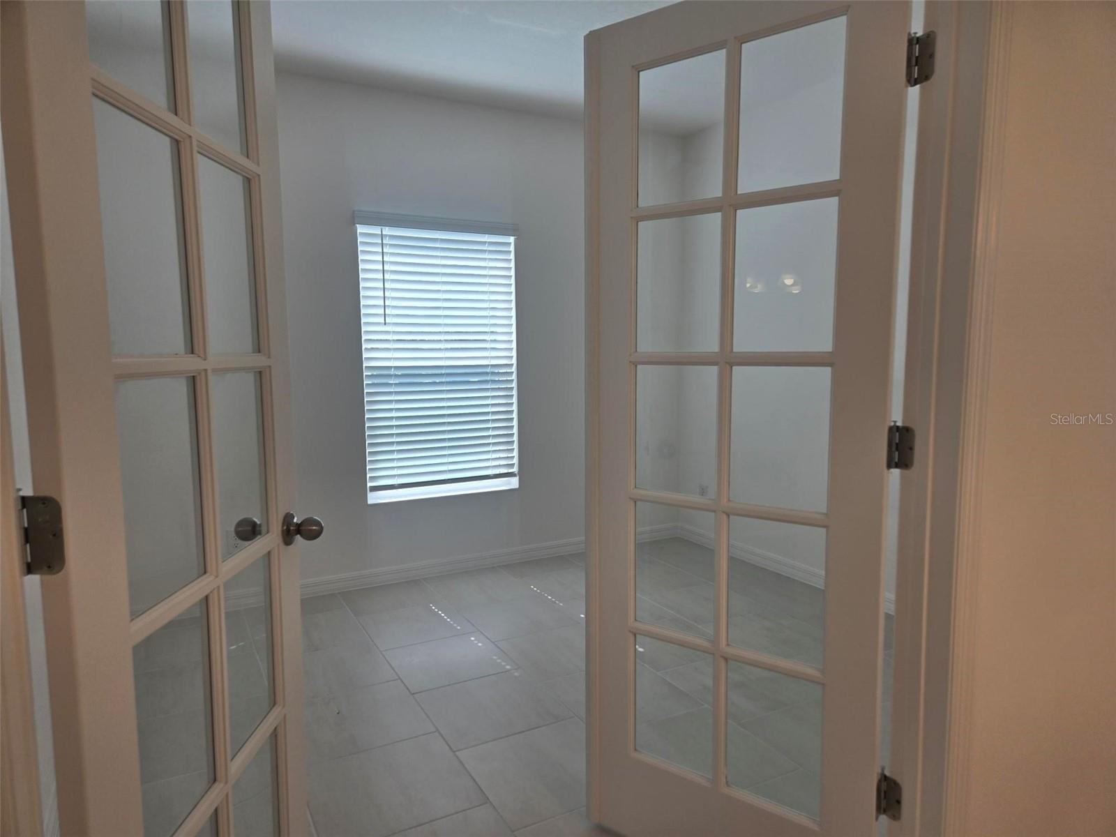 1397 SAWGRASS HAMMOCK LANE
